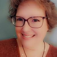 Richard Simeone Email & Phone Number