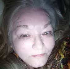 ARKANSAS MONSTER MASH: In Arkansas folklore, the Fouke Monster, also known  as the Boggy Creek Monster and the Swamp Stalker, is purported to be an  ape-like creature, similar to descriptions of Bigfoot,