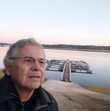 As Americans fret about what their future looks like amid President Donald  Trump's trade wars, the people of China have a suggestion: get used to  sweatshops. This AI-generated video, which made the