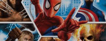 Marvel ultimate alliance cheats and cheat codes, pc. Optic Outfits Achievement In Marvel Ultimate Alliance