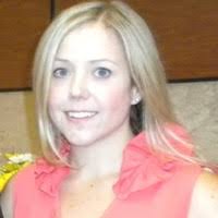 Joanna Weidner Email & Phone Number