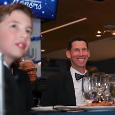 From the court of the 'Interest Kings': Here's the latest word