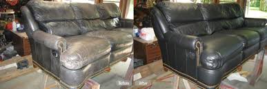 Leather Repair Plastic Vinyl Restoration Service Leather Repair Leather Furniture Repair Couch Leather Couch Repair
