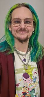 I'm baaaack. Got locked up in FB jail for over a month. Been working