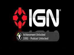 Receive email updates from the exchange. Podcast Unlocked Intro Full Version Youtube
