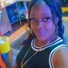 Zhane Ings (@zhane.ings) • Facebook