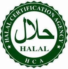 Selama ni ada pernah tengok tak? Senarai 80 Logo Halal Antarabangsa Di 44 Negara Yang Diiktiraf Tahun 2018 Cerita Huda By Huda Halid
