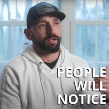 📢 Not all wellness brands are created equal. Here's why veteran-owned  wellness brands deserve your support 👇 💥 Mission over hype 💥 Grit over  gimmicks 💥 Purpose over profit These brands are