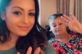 Fundraiser for Anna Pineda by WestPoint Financial : Anna Pineda's Dream  Vacation with Son