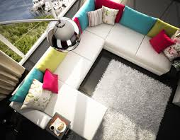 Caddesi, 13 dudullu osb, ümraniye, i̇stanbul. Evgor Mobilya On Behance