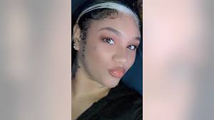 Mother's Day highlights cases of missing, murdered moms across the country 