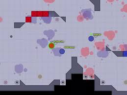 We have a total of 958 html5 games and the most popular are: The 15 Best Online Html5 Games That Don T Require Flash Player Laptrinhx News