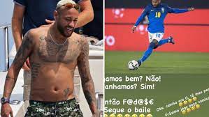 Neymar jr legendary skills for brazilneymar best skills & tricks for brazil Hlxekdb2irp Am