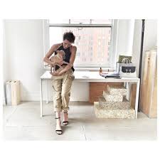 Instagram Photo By Garance Dore Jun 13 2016 At 8 49pm Utc Garance Dore Garance