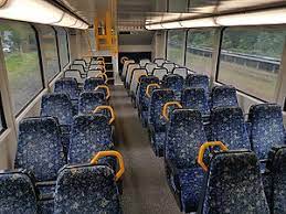 Sign up for free today! Sydney Trains T Set Wikipedia