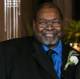 Moses James Obituary (2024)