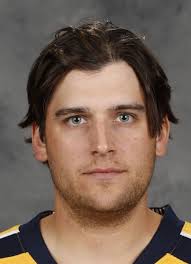 Brian Rodney's Instagram, Twitter & Facebook