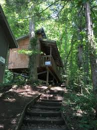 Family friendly cabins sized to fit every need and priced to fit every. Nantahala Outdoor Center Cabin In The Woods Bryson City Nc Brysoncity Smokies Noc Cabins In The Woods Nantahala Outdoor Center Outdoor Centre