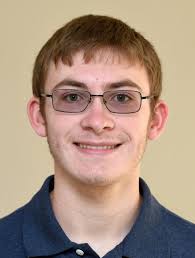 Harford runners finish up front in Baltimore St. Patrick's Day 5K