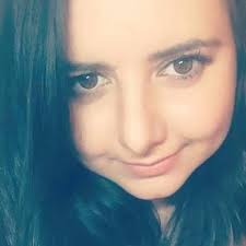 What is the plane circling over Central Coast with a red light?