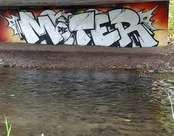 Maybe you would like to learn more about one of these? Bombing Science On Twitter Killer Ground Up Straight Letter By Moter One Moterone Graffiti Instagraff Groundup Bombingscience Https T Co Sacl50rzpi Https T Co Vapijhywjo