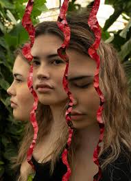 Kasey by Gayle Clearwater