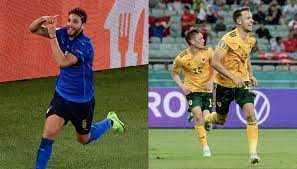 This game will be played on june 20th italy vs wales predicted lineups. 1smaiej3nsqzum