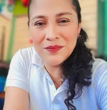 ✏️Cuaderno de trazos para niños y niñas.✍️