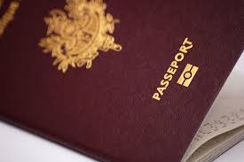 French Dual Citizenship Attorney