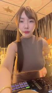 @65kanom4289s video Tweet