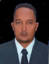 La innovación curricular frente a las realidades del docente Autor: Esteban  Ochoa Mena Universidad Metropolitana de Educación,