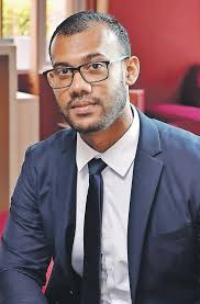 02142023 BUSINESS by tribune242