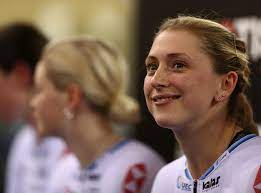 Jul 31, 2021 · laura kenny has never lost a race at the olympic games. Laura Kenny Ahead Of Tokyo 2020 Olympics I Don T Like To Call It A Comeback I Chose To Have A Child The Independent The Independent