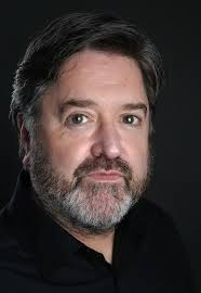 Riverdance: The Animated Adventure (2021)