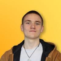 8 "Harold Foote" profiles