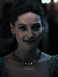 Francesca Bridgerton and Lord Kilmartin's Musical Arrangement