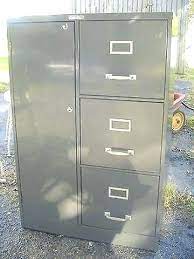 Maybe you would like to learn more about one of these? Steelmaster File For Sale Only 4 Left At 70