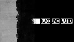 Black Lives Matter 1080p 2k 4k 5k Hd Wallpapers Free Download Wallpaper Flare Check out our black fist selection for the very best in unique or custom, handmade pieces from our digital shops. black lives matter 1080p 2k 4k 5k hd