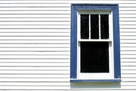 How to replace old windows. Restore Or Replace The Options For Old Windows Old House Web