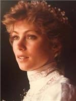 Penny-Sue Esbensen Obituary (1952