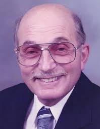 Ed & Don DeCarbo Funeral Home