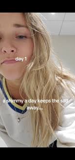 Hi! I'm new to this group. I recently joined because i lost something and I  hope maybe it can be found. I was at the Lapeer Kroger