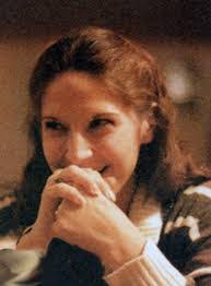 Kim Kerns's Instagram, Twitter & Facebook