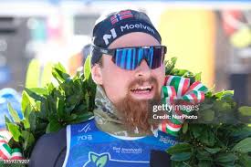 110 Marcialonga Stock Photos, High-Res Pictures, and Images