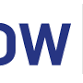 GROW Peer Support Meeting: Rapid Creek event image