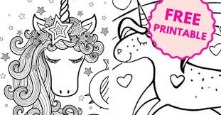 These unicorn coloring pictures can be colored pink, blue, black and even. Happy Valentines Day Teacher Printable Coloring Pages Novocom Top
