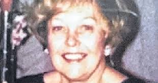 Ryan Norgaard's Instagram, Twitter & Facebook