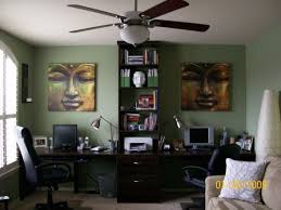 Maybe you would like to learn more about one of these? Zen Decor For Office Hd Wallpaper