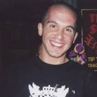 Natasha Beswick Email & Phone Number