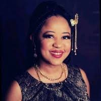 200+ "Nickell" profiles